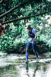 BIB: 
                            <button type="button" onclick="openModal(25402089)" class="btn btn-primary btn-sm float-right btn-popup" data-toggle="modal" data-target=".modal-high-quality">
                        <i class="fas fa-shopping-cart"></i> Add to Cart
                    </button>
                                            <button type="button" onclick="isThisMe(25402089, true)" class="btn btn-success btn-sm float-right btn-popup btn-isme hidden" data-toggle="tooltip" data-placement="bottom" title="นี่คือรูปของคุณใช่ไหม คลิกที่นี่เพื่อเอาเข้าอัลบั้ม">
                        <i class="fas fa-plus"></i> Add to album
                    </button>
                    <button type="button" onclick="isThisMe(25402089, false)" class="btn btn-warning btn-sm float-right btn-popup btn-isnotme hidden">
                        <i class="fas fa-ban"></i> Remove from album
                    </button>